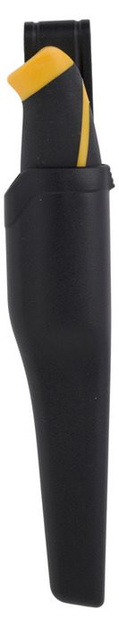 Hantverkskniv 10 cm Falke